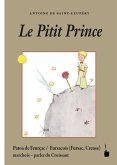 Le Pitit Prince