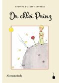 Dr chlei Prinz