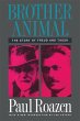Brother Animal (eBook, PDF) - Bild 1