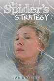 The Spider's Strategy (eBook, ePUB)