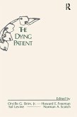 The Dying Patient (eBook, ePUB)