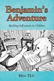 Benjamin's Adventure (eBook, ePUB)