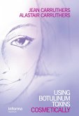 Using Botulinum Toxins Cosmetically (eBook, ePUB) Using Botulinum Toxins Cosmetically (eBook, ePUB)