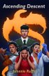 Ascending Descent (eBook, ePUB) - Bild 1