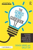 The Genius Hour Guidebook (eBook, ePUB)