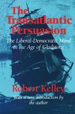 The Transatlantic Persuasion (eBook, ePUB)
