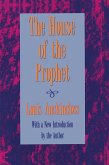 The House of the Prophet (eBook, PDF)