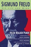 Sigmund Freud (eBook, ePUB) Sigmund Freud (eBook, ePUB)