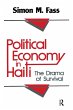 Political Economy in Haiti (eBook, PDF) - Bild 1