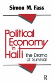 Political Economy in Haiti (eBook, PDF)