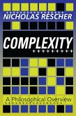 Complexity (eBook, PDF)