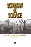 Sorrow and Solace (eBook, PDF)