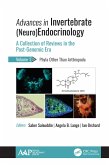 Advances in Invertebrate (Neuro)Endocrinology (eBook, ePUB)