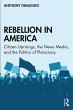 Rebellion in America (eBook, ePUB) - Bild 1
