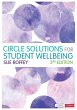 Circle Solutions for Student Wellbeing - Bild 1