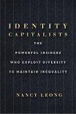 Identity Capitalists