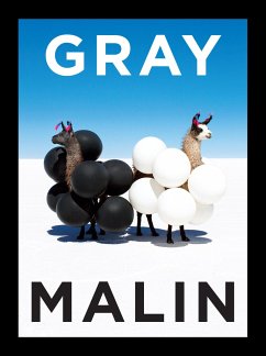 Gray Malin - Malin, Gray