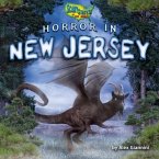 Horror in New Jersey