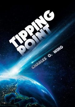 Tipping Point - Wing, Charles O.
