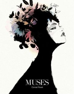 Muses - Roset, Conrad