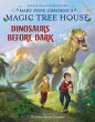 Magic Tree House Deluxe Edition:... - Bild 1