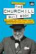 The Churchill Quiz Book - Bild 1