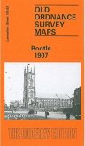 Bootle 1907 Bootle 1907