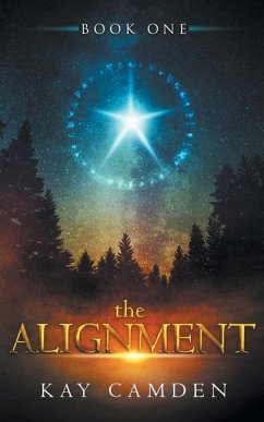 The Alignment - Camden, Kay