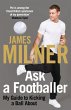 Ask a Footballer - Bild 1