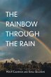 The Rainbow Through the Rain - Bild 1