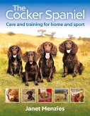 The Cocker Spaniel