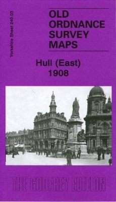 Hull (East) 1908 - Neave, Susan