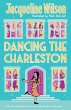 Dancing the Charleston - Bild 1