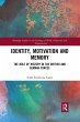 Identity, Motivation and Memory - Bild 1