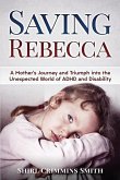 Saving Rebecca