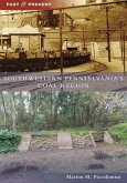 Southwestern Pennsylvania's Coal Region