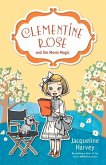 Clementine Rose and the Movie Magic: Volume 9