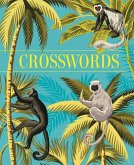 Crosswords