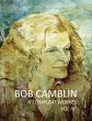 Bob Camblin N Compleat Workes - Bild 1