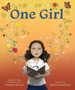 One Girl - Beaty, Andrea