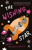 The Wishing Star: Playdate Adventures