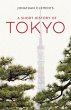 A Short History of Tokyo - Bild 1