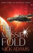 The Messier Fold - Bild 1