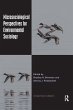 Microsociological Perspectives for... - Bild 1