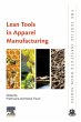 Lean Tools in Apparel Manufacturing - Bild 1