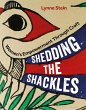 Shedding the Shackles - Bild 1