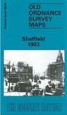 Sheffield 1903 Sheffield 1903