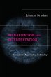 Visualization and Interpretation - Bild 1