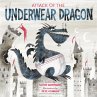 Attack of the Underwear Dragon - Bild 1