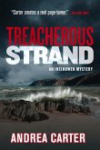Treacherous Strand: Volume 2